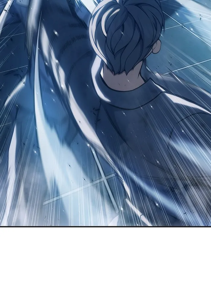 เยาวชนคนคุก ตอนที่ 29 รูปที่ 83