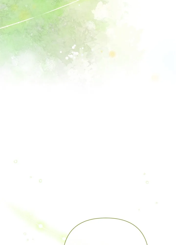 องค์ชายผู้อื้อฉาว ตอนที่ 84 รูปที่ 40