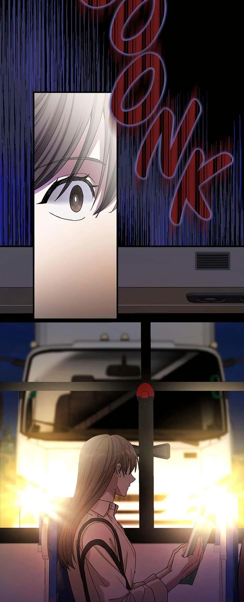 Manga-lc-com อ่านมังงะ อ่านการ์ตูน ออนไลน์ ฟรี I Became the Emperor’s Cat ตอนที่ 1 2 3 4 5 6 7 8 9 10 11 12 13 14 ฟรี ไม่มีโฆษณา Manga-lc - อ่าน มังงะ อ่าน การ์ตูน ออนไลน์ อ่านมังงะ ฟรี