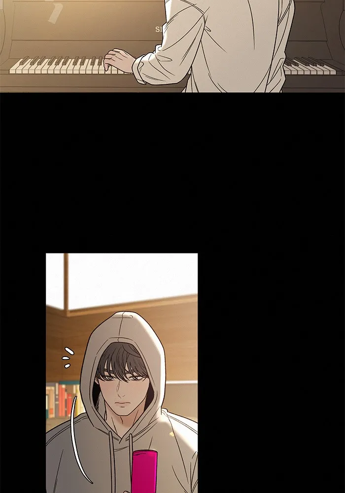 ปฏิบัติการรักวุ่นหัวใจ ตอนที่ 57 รูปที่ 64