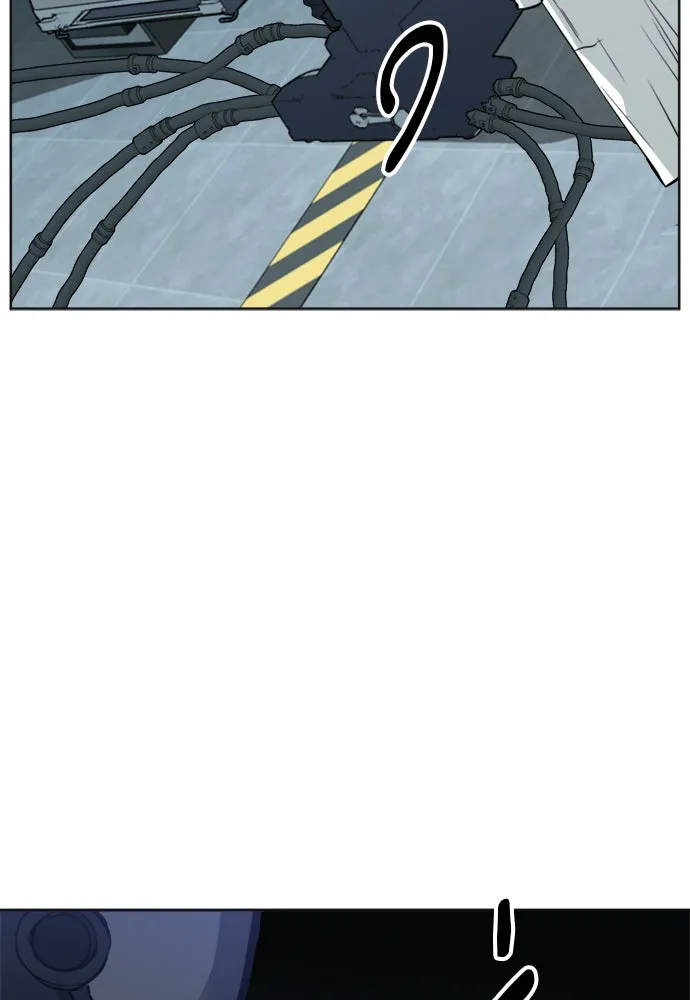 ดรูอิดแห่งสถานีโซล ตอนที่ 21 รูปที่ 127