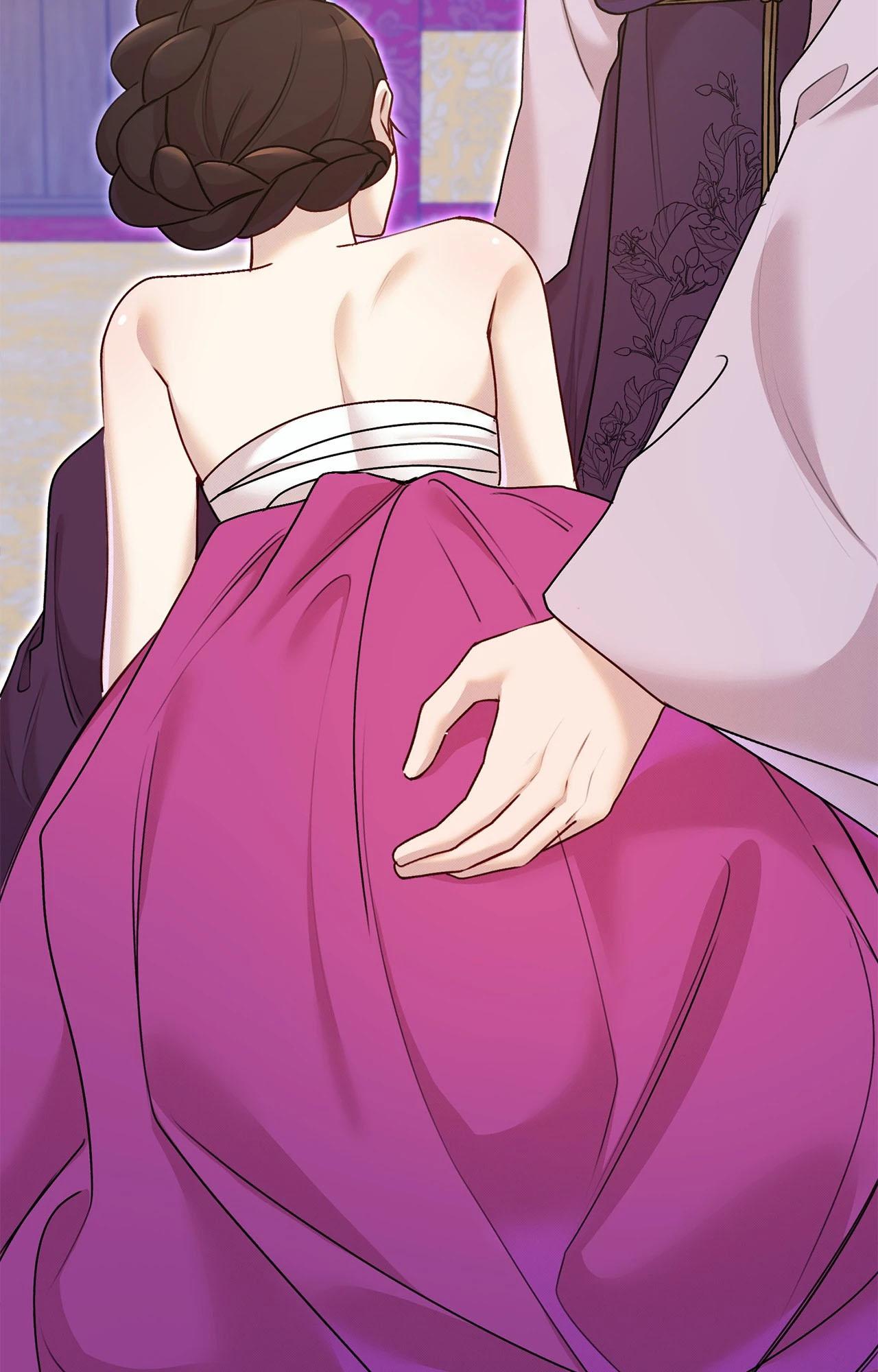 Doujin-Lc- อ่าน โดจิน มังฮวา เกาหลี ญี่ปุ่น จีน แปลไทย ดวงร้าย-ชะตารัก ตอนที่ 1 2 3 4 5 6 7 8 9 10 11 12 13 14 ฟรี ไม่มีโฆษณา อ่าน โดจิน Manhwa เกาหลี ญี่ปุ่น จีน เรามีครบ คัดมาให้เน้นๆ โดจิน 18+ รับประกันความฟินโดย  Doujin Lc