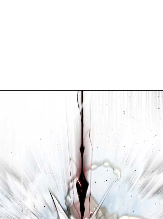 ยุคแห่งยอดมนุษย์ ตอนที่ 73 รูปที่ 10