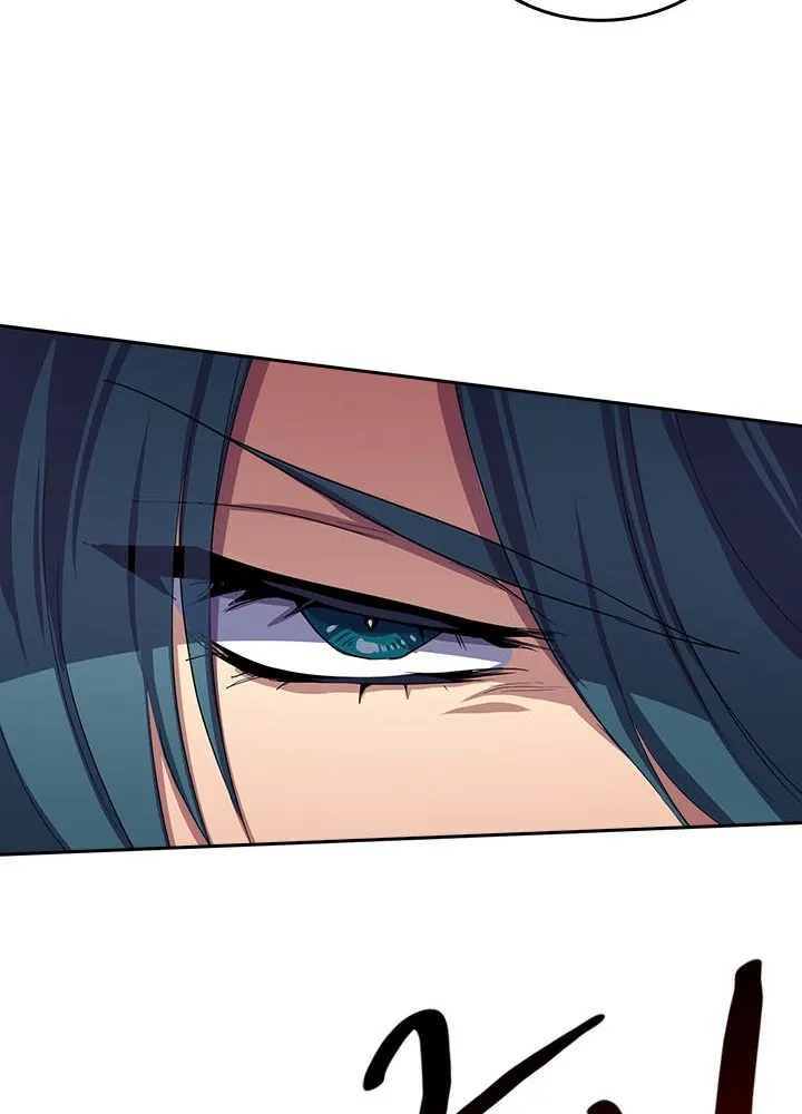 นักเลงกระจอกย้อนเวลามาทวงแค้น ตอนที่ 38 รูปที่ 17