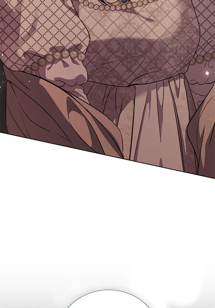 แด่ชู้รักของสามี ตอนที่ 41 รูปที่ 85