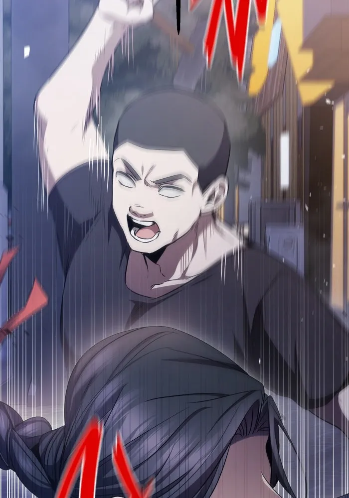 ราชินีนักบู๊ ตอนที่ 56 รูปที่ 77