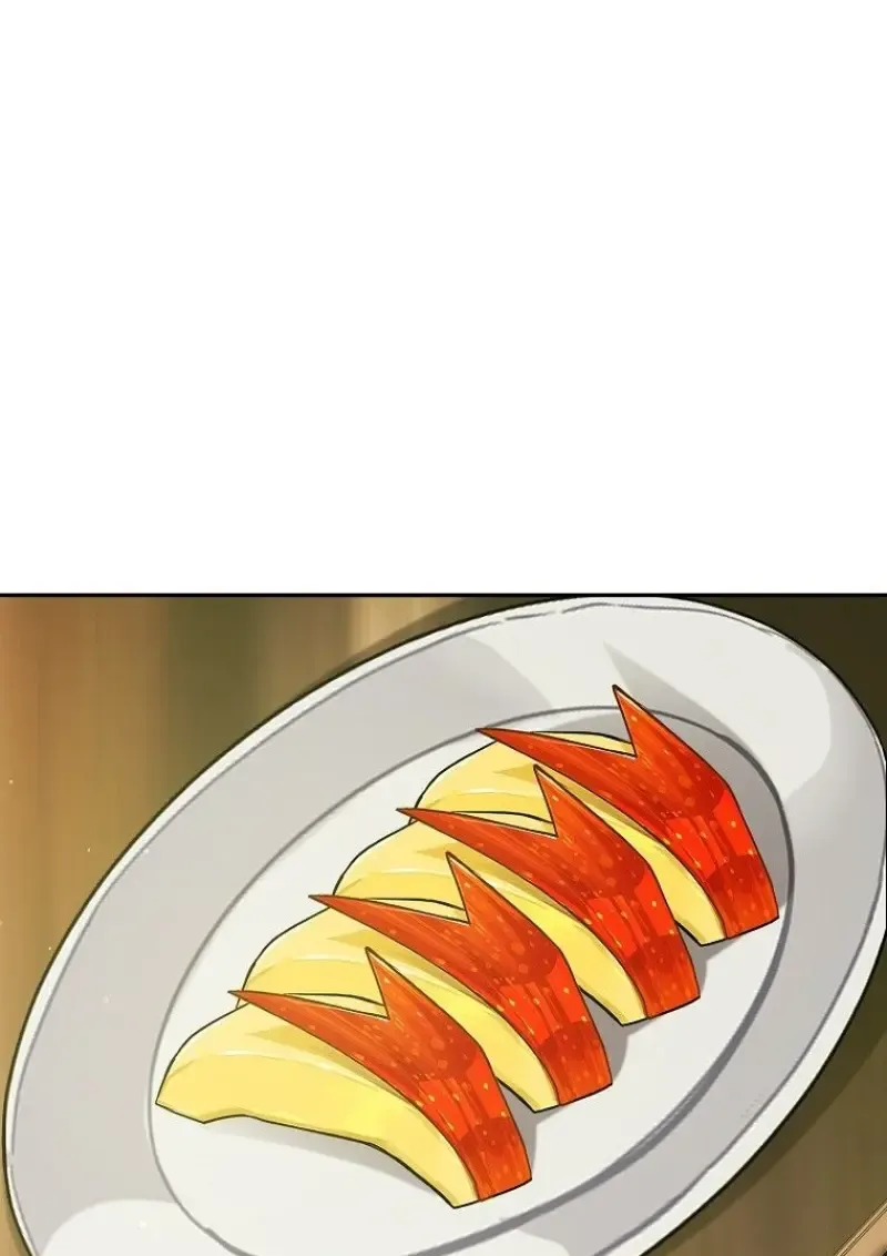 Magic Academy_s Genius Blinker ฉ_นกลายเป_นอ_จฉร_ยะการบล_งค_ในสถาบ_นเวทมนตร_ ตอนที่ ตอนที่ 83 รูปที่ 104