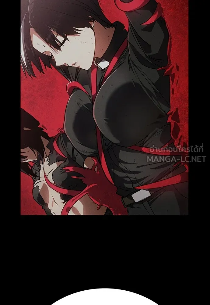 มือสังหารพันธุ์อมตะ ตอนที่ 67 รูปที่ 51