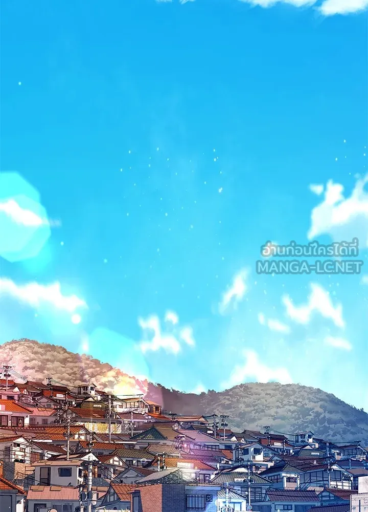 คืนแห่งโทแกบี ตอนที่ 29 รูปที่ 93