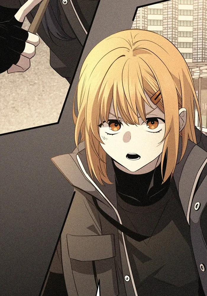 พลิกชะตาคว้าไอเทมระดับเทพ ตอนที่ 32 ฮาร์ปี้ควีน (2) รูปที่ 20