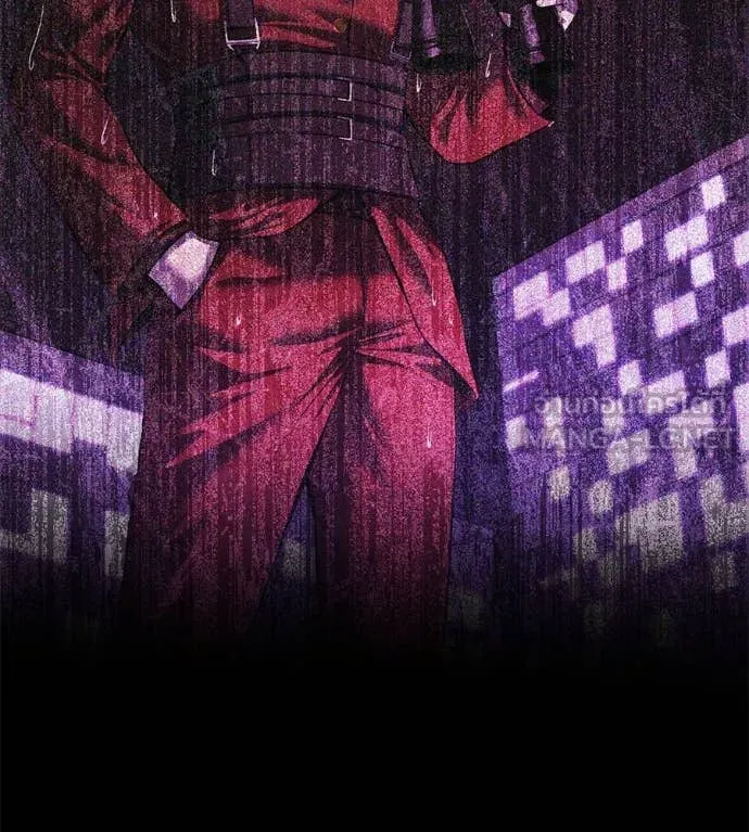 มัจจุราชชุดแดง ตอนที่ 16 รูปที่ 13