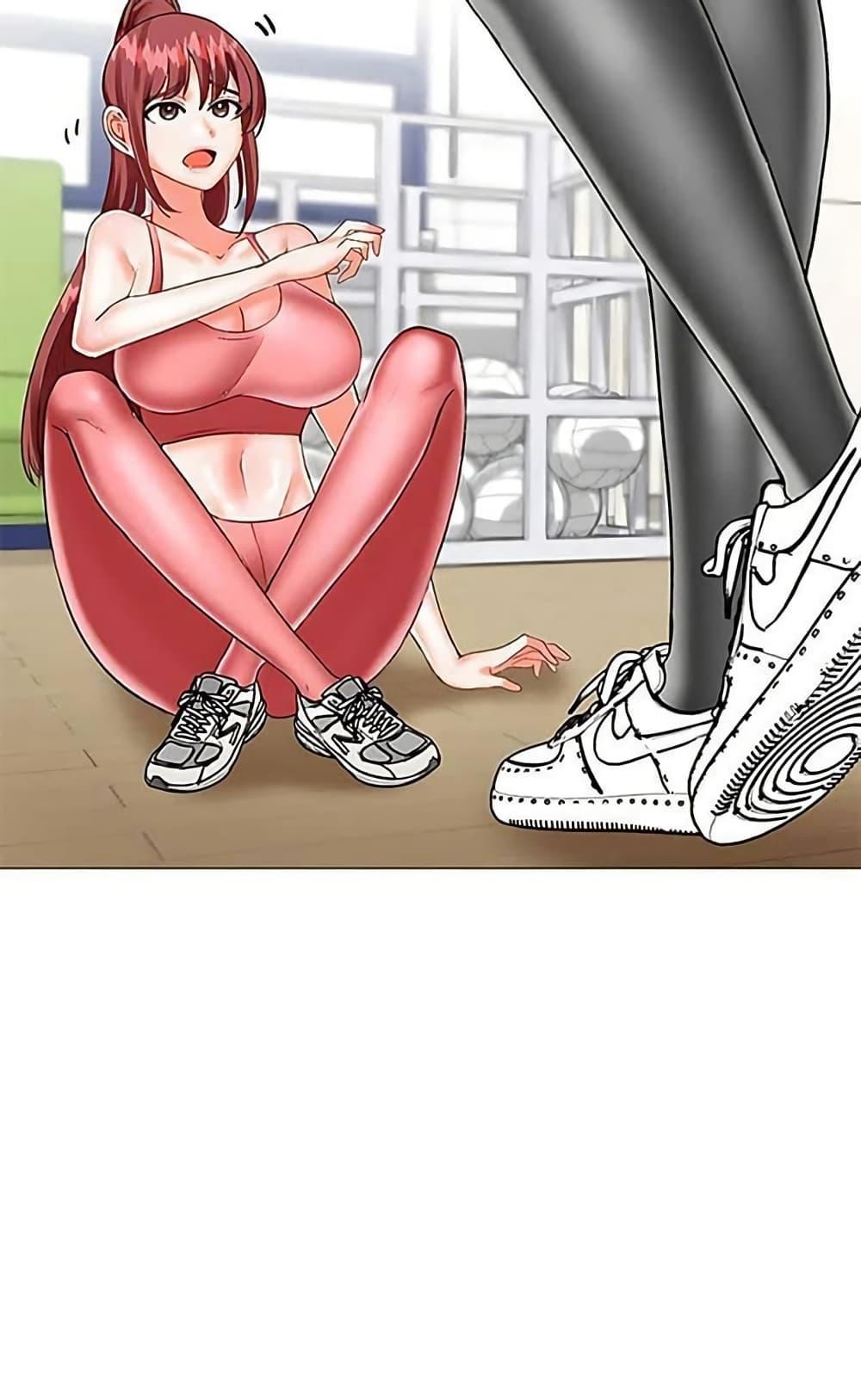 Doujin-Lc- อ่าน โดจิน มังฮวา เกาหลี ญี่ปุ่น จีน แปลไทย Troublesome Sister ตอนที่ 1 2 3 4 5 6 7 8 9 10 11 12 13 14 ฟรี ไม่มีโฆษณา อ่าน โดจิน Manhwa เกาหลี ญี่ปุ่น จีน เรามีครบ คัดมาให้เน้นๆ โดจิน 18+ รับประกันความฟินโดย  Doujin Lc