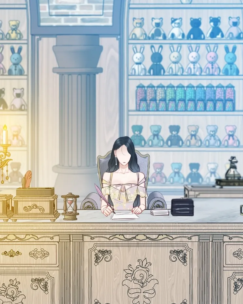 เซเรน่า ตอนที่ 67 รูปที่ 94