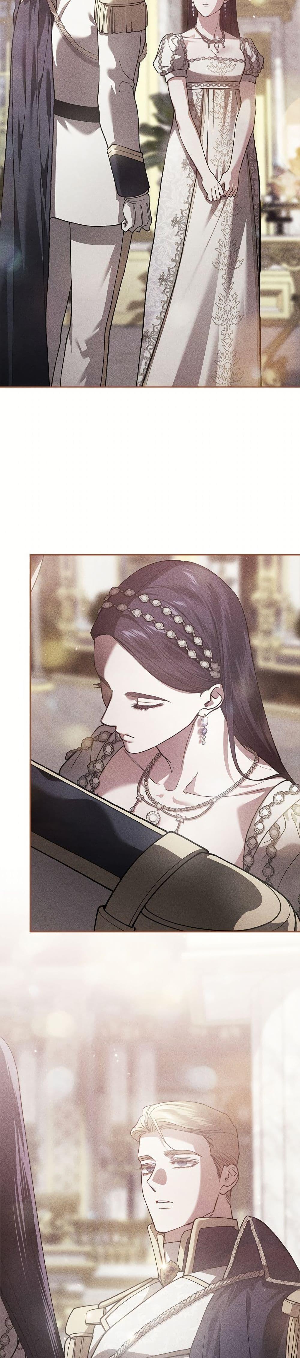 Manga-lc-com อ่านมังงะ อ่านการ์ตูน ออนไลน์ ฟรี The Broken Ring – This Marriage Will Fail Anyway ตอนที่ 1 2 3 4 5 6 7 8 9 10 11 12 13 14 ฟรี ไม่มีโฆษณา Manga-lc - อ่าน มังงะ อ่าน การ์ตูน ออนไลน์ อ่านมังงะ ฟรี