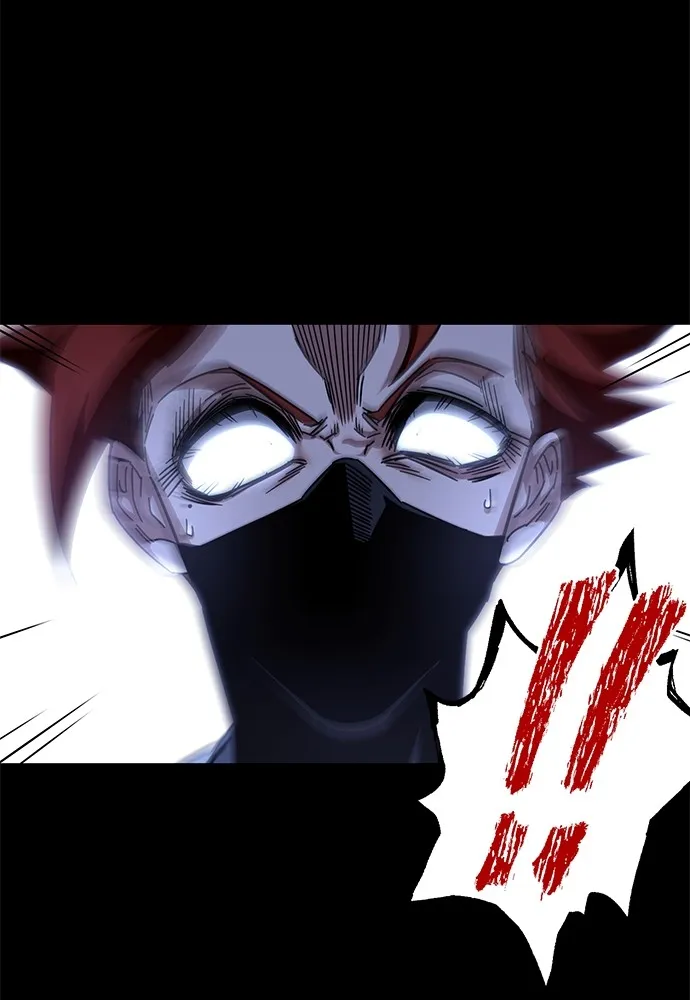 ชำแหละอะคาเดมีด้วยมีดแล่ปลา ตอนที่ 15 ไม่มีวันที่ลมจะสงบนิ่ง (3) รูปที่ 46