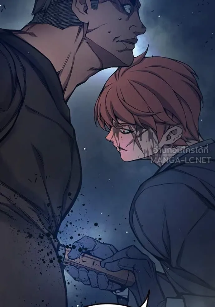 เยาวชนคนคุก ตอนที่ 62 รูปที่ 104