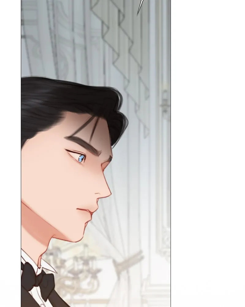 เซเรน่า ตอนที่ 47 รูปที่ 28