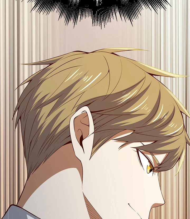 Manga-lc-com อ่านมังงะ อ่านการ์ตูน ออนไลน์ ฟรี The Lord of Coins ตอนที่ 1 2 3 4 5 6 7 8 9 10 11 12 13 14 ฟรี ไม่มีโฆษณา Manga-lc - อ่าน มังงะ อ่าน การ์ตูน ออนไลน์ อ่านมังงะ ฟรี