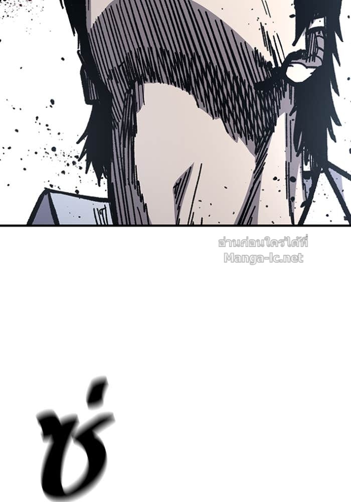 Doujin-Lc- อ่าน โดจิน มังฮวา เกาหลี ญี่ปุ่น จีน แปลไทย HECTOPASCAL ตอนที่ 1 2 3 4 5 6 7 8 9 10 11 12 13 14 ฟรี ไม่มีโฆษณา อ่าน โดจิน Manhwa เกาหลี ญี่ปุ่น จีน เรามีครบ คัดมาให้เน้นๆ โดจิน 18+ รับประกันความฟินโดย Doujin Lc