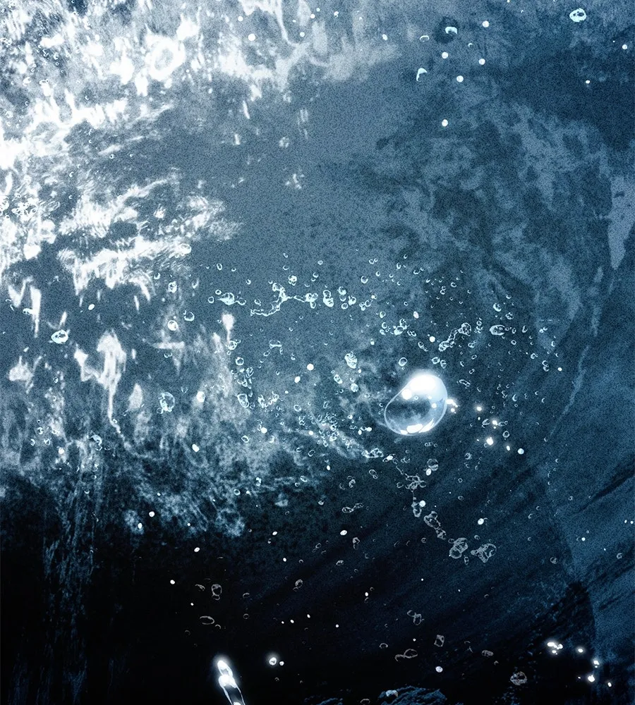 เล่ห์รักชนชั้นสูง ตอนที่ 56 รูปที่ 19