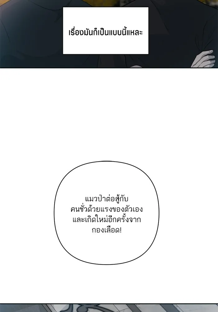 เปย์นี้เพื่อนาย My Sugar Baby ตอนที่ 49 ภาคดีวีนากอมเมเดีย  รุ่นพี่พิเ รูปที่ 31