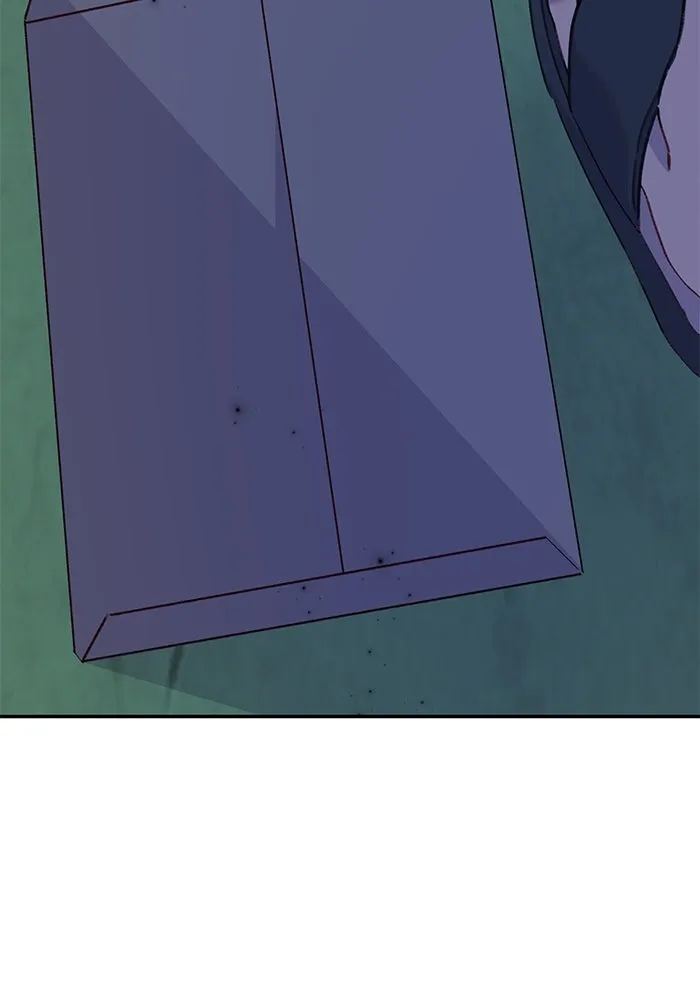 รักน้ำ รักปลา รักเธอนะ ตอนที่ 39 ปลาสงบสุข รูปที่ 11