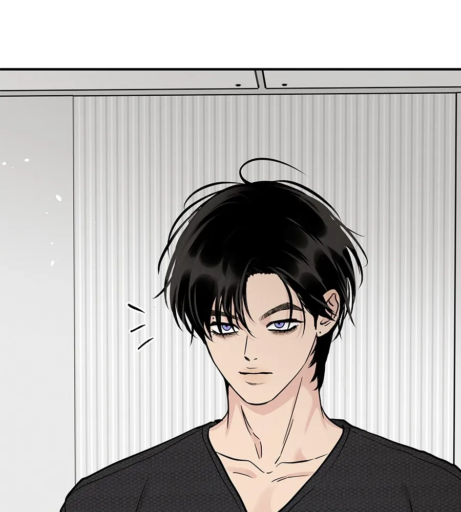 รักหลอกหยอกแฟนเก่า ตอนที่ 51 (จบซีซัน 1) รูปที่ 116