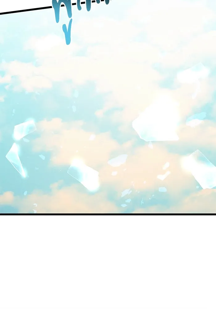 อัศวินดำล่าท้าเวลา ตอนที่ 88 รูปที่ 67