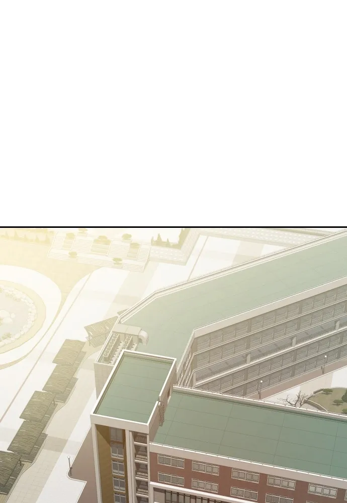 นักรบแช่แข็ง ตอนที่ 14 รูปที่ 98