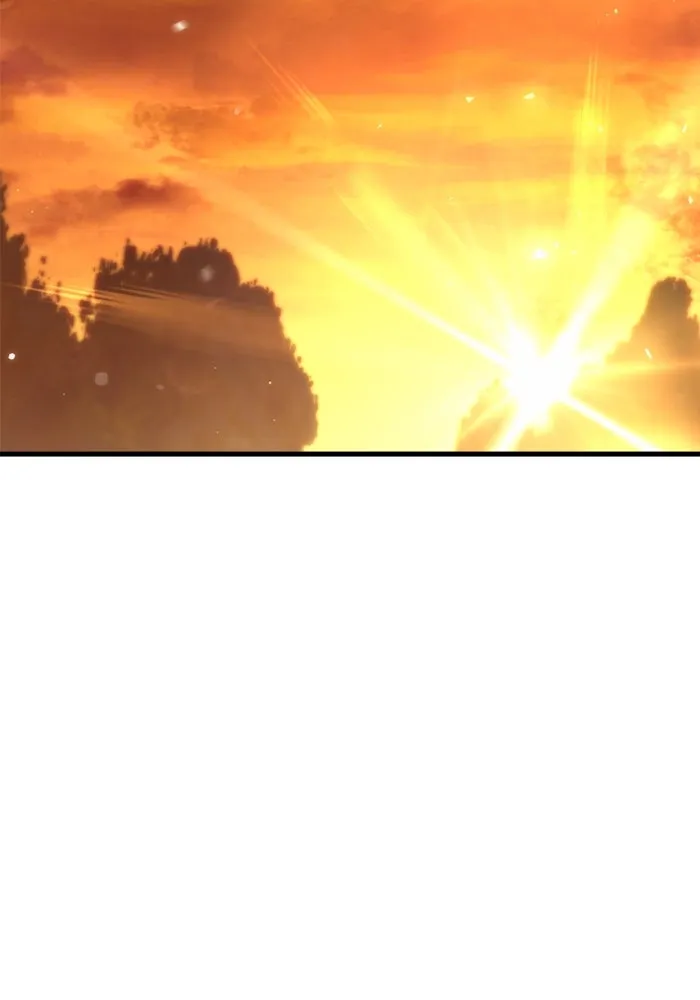 โกดังลับหลังโลกแตก ตอนที่ 11 รูปที่ 2