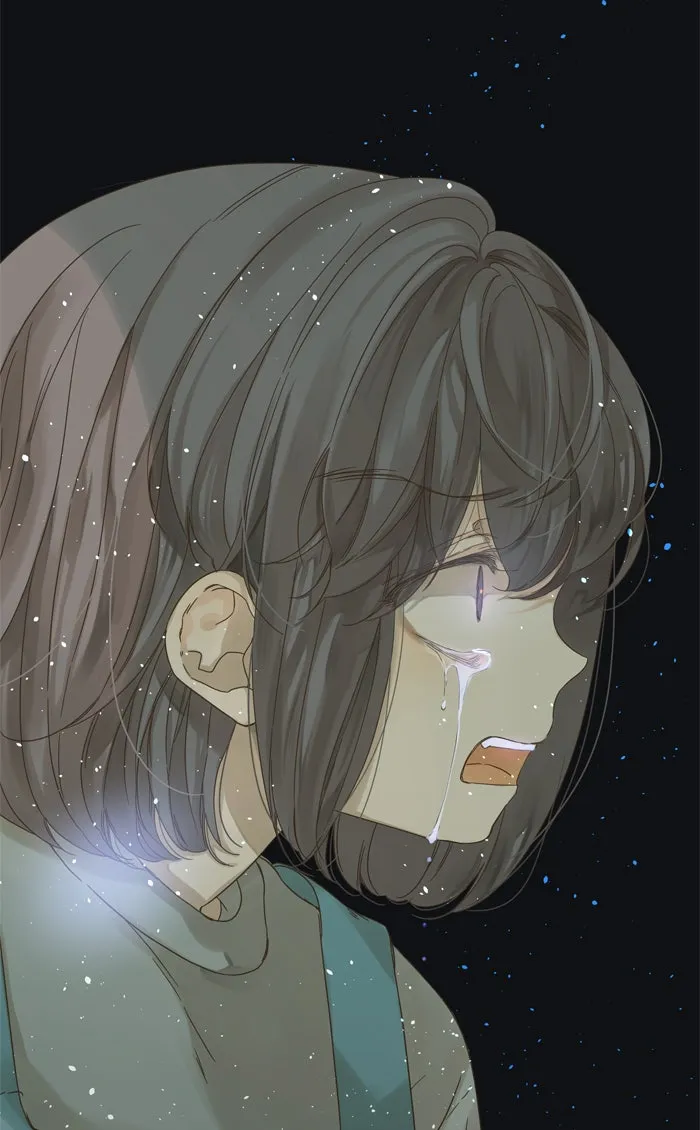 ฉันมันร้าย หรือเพราะโลกไม่น่ารัก ตอนที่ 57 รูปที่ 62