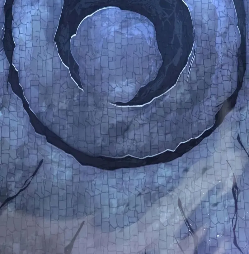 Raising Villains the Right Way ฉ_นกลายเป_นผ_สน_บสน_นของเหล_าต_วร_าย ตอนที่ ตอนที่ 2 รูปที่ 198