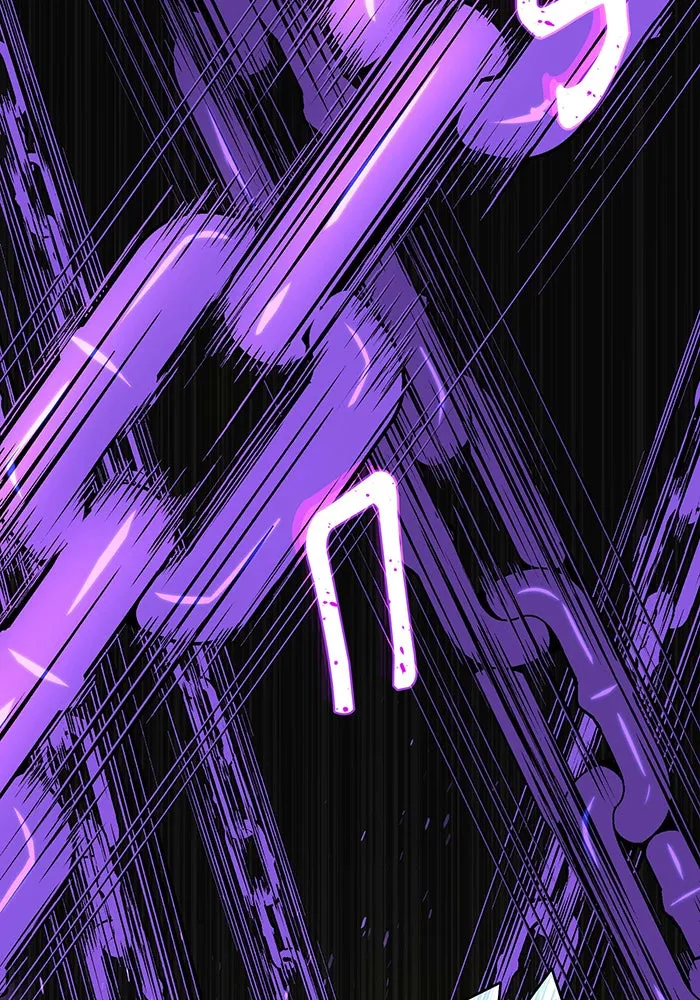 จอมเวทเกิดใหม่ในรอบ 66666 ปี ตอนที่ 109 รูปที่ 71