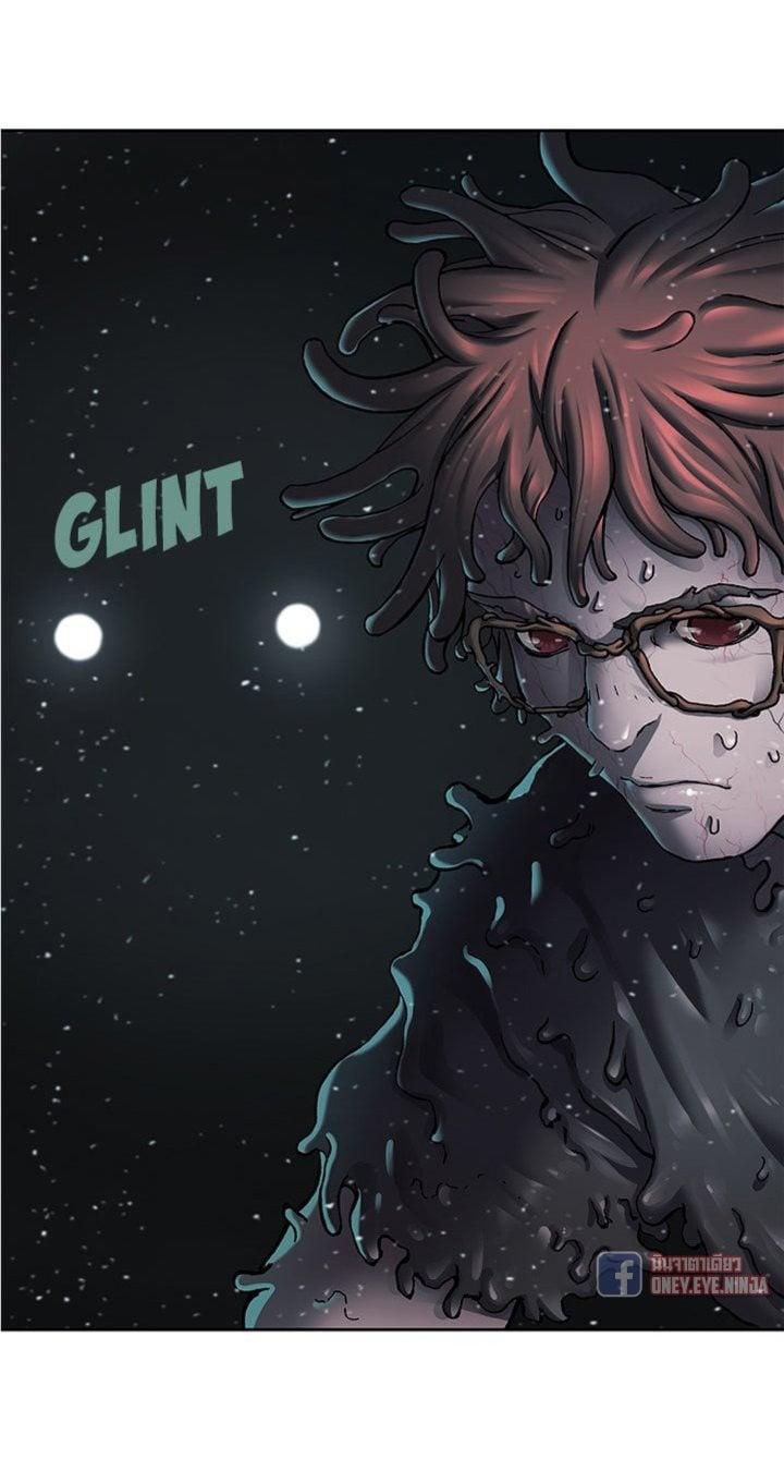 Manga-lc-com อ่านมังงะ อ่านการ์ตูน ออนไลน์ ฟรี Leviathan เลวีอาธาน อสูรกายใต้สมุทร ตอนที่ 1 2 3 4 5 6 7 8 9 10 11 12 13 14 ฟรี ไม่มีโฆษณา Manga-lc - อ่าน มังงะ อ่าน การ์ตูน ออนไลน์ อ่านมังงะ ฟรี