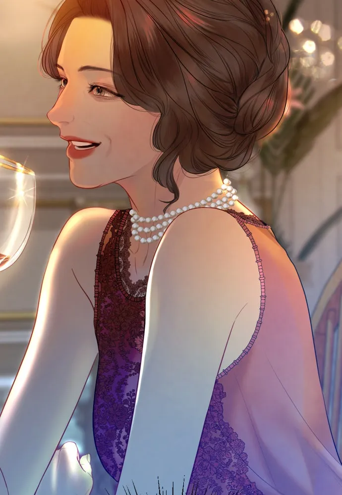 ถ้าไม่ร้อง ก็จงอ้อนวอนซะ ตอนที่ 44 รูปที่ 73