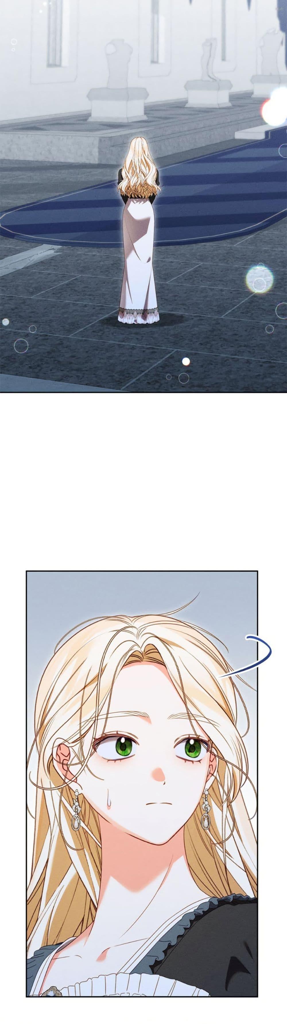 Manga-lc-com อ่านมังงะ อ่านการ์ตูน ออนไลน์ ฟรี Becoming the Lady of the Cursed Ducal House ตอนที่ 1 2 3 4 5 6 7 8 9 10 11 12 13 14 ฟรี ไม่มีโฆษณา Manga-lc - อ่าน มังงะ อ่าน การ์ตูน ออนไลน์ อ่านมังงะ ฟรี