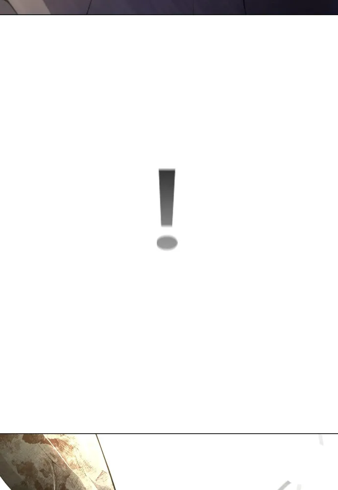 ยุคแห่งยอดมนุษย์ ตอนที่ 58 รูปที่ 143