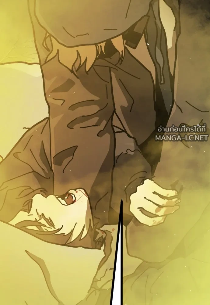 Manga-lc-com อ่านมังงะ อ่านการ์ตูน ออนไลน์ ฟรี วันดีคืนดี โซลก็ ตอนที่ 1 2 3 4 5 6 7 8 9 10 11 12 13 14 ฟรี ไม่มีโฆษณา Manga-lc - อ่าน มังงะ อ่าน การ์ตูน ออนไลน์ อ่านมังงะ ฟรี