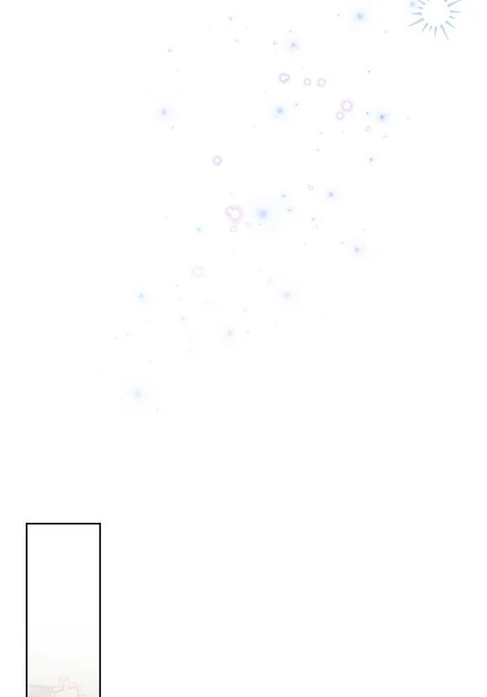 บุตรีดยุกขอไม่แต่งงานbrกับหนุ่มในฝัน ตอนที่ 74 (จบซีซัน 2) รูปที่ 67