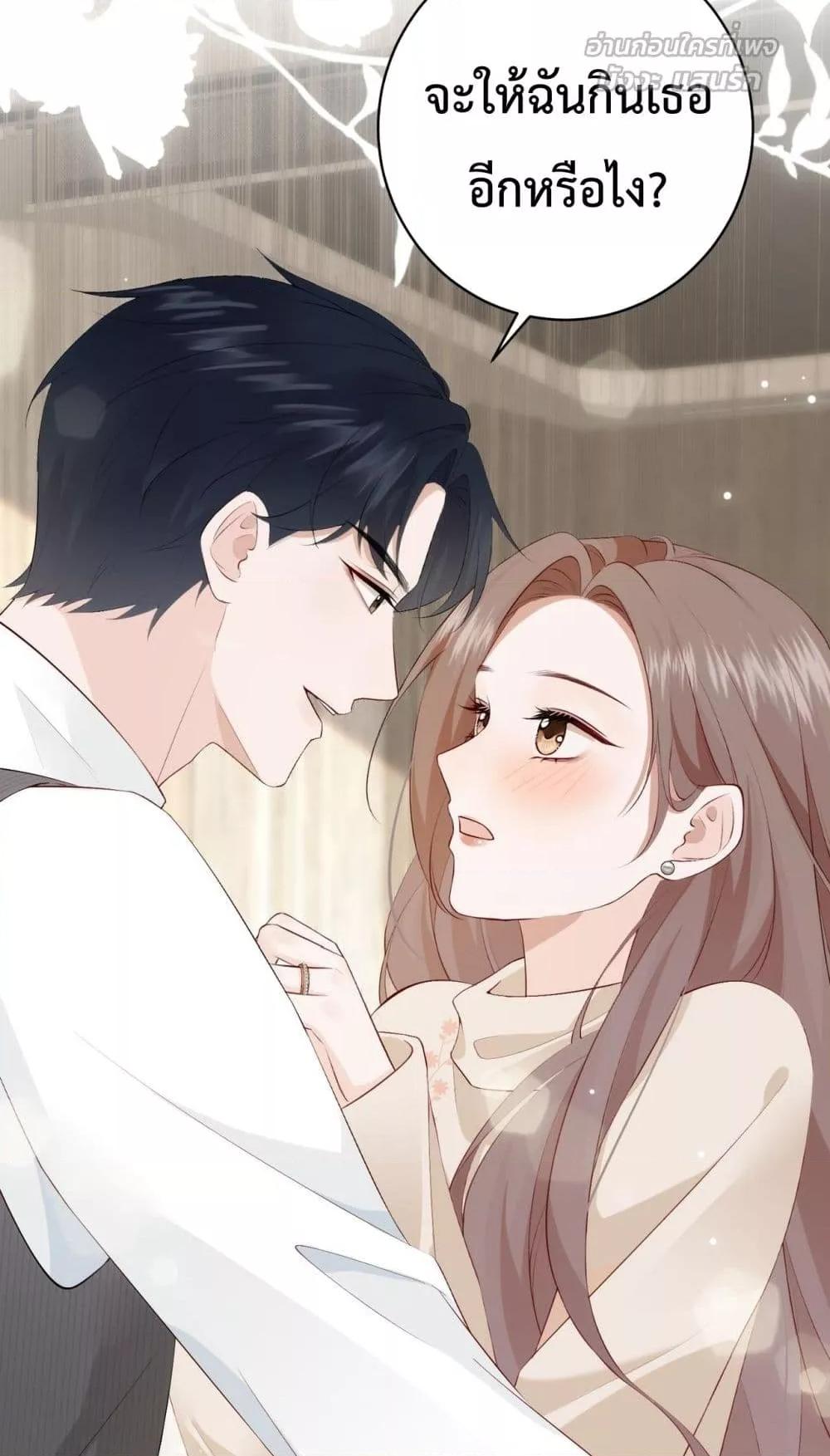 Manga-lc-com อ่านมังงะ อ่านการ์ตูน ออนไลน์ ฟรี 100DaysofMar ตอนที่ 1 2 3 4 5 6 7 8 9 10 11 12 13 14 ฟรี ไม่มีโฆษณา Manga-lc - อ่าน มังงะ อ่าน การ์ตูน ออนไลน์ อ่านมังงะ ฟรี
