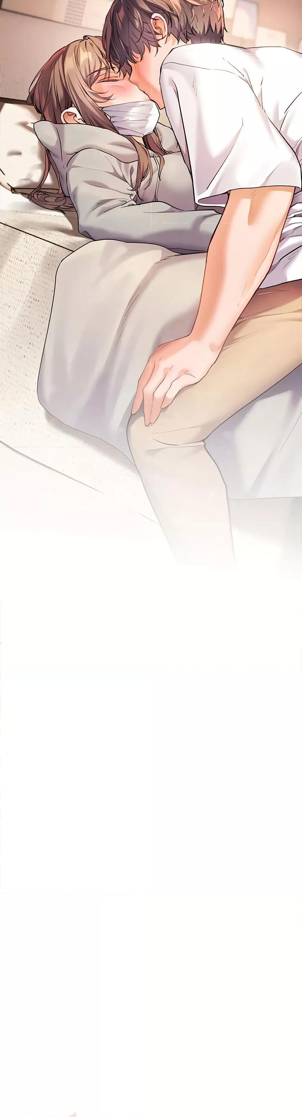 Doujin-Lc- อ่าน โดจิน มังฮวา เกาหลี ญี่ปุ่น จีน แปลไทย Teacher’s Efforts ตอนที่ 1 2 3 4 5 6 7 8 9 10 11 12 13 14 ฟรี ไม่มีโฆษณา อ่าน โดจิน Manhwa เกาหลี ญี่ปุ่น จีน เรามีครบ คัดมาให้เน้นๆ โดจิน 18+ รับประกันความฟินโดย  Doujin Lc