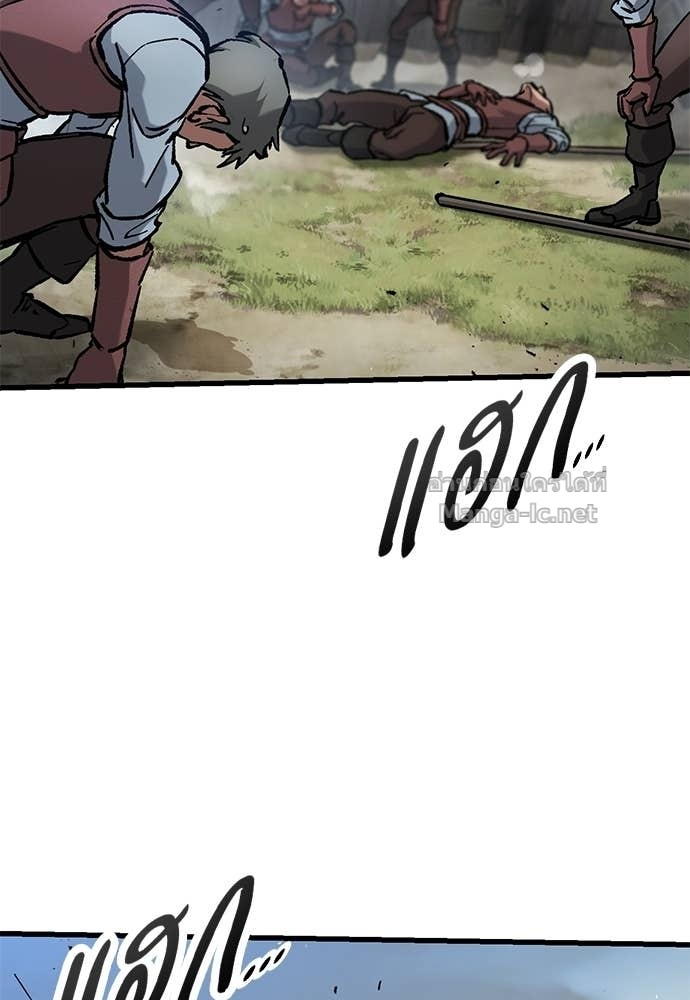 Doujin-Lc- อ่าน โดจิน มังฮวา เกาหลี ญี่ปุ่น จีน แปลไทย อัศวินวันเดียว ตอนที่ 1 2 3 4 5 6 7 8 9 10 11 12 13 14 ฟรี ไม่มีโฆษณา อ่าน โดจิน Manhwa เกาหลี ญี่ปุ่น จีน เรามีครบ คัดมาให้เน้นๆ โดจิน 18+ รับประกันความฟินโดย Doujin Lc