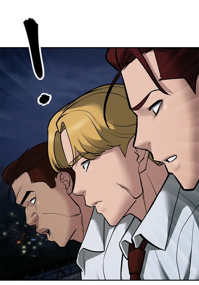 เลวฟาดเลว ตอนที่ 73 รูปที่ 10