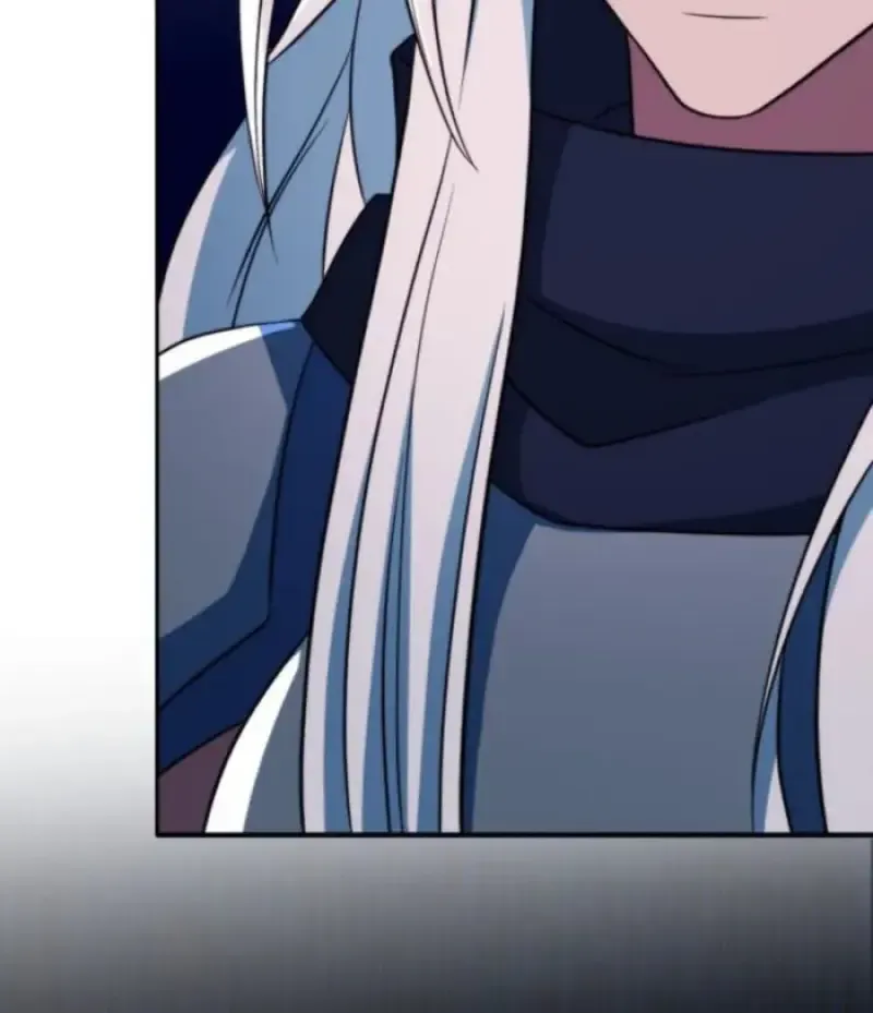 Archmage Transcending Through Regression ตอนที่ ตอนที่ 146 รูปที่ 58