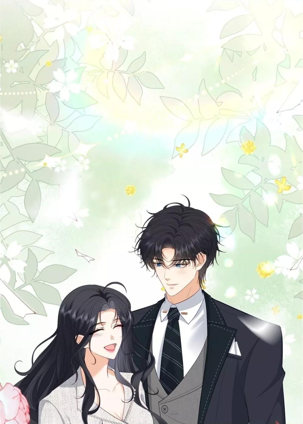 Manga-lc-com อ่านมังงะ อ่านการ์ตูน ออนไลน์ ฟรี TheReincarnate ตอนที่ 1 2 3 4 5 6 7 8 9 10 11 12 13 14 ฟรี ไม่มีโฆษณา Manga-lc - อ่าน มังงะ อ่าน การ์ตูน ออนไลน์ อ่านมังงะ ฟรี