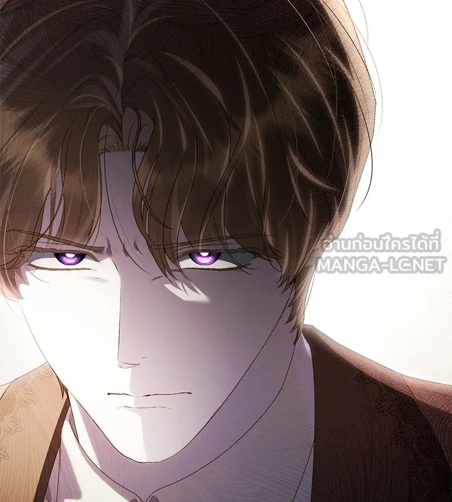 เล่ห์รักชนชั้นสูง ตอนที่ 83 รูปที่ 120