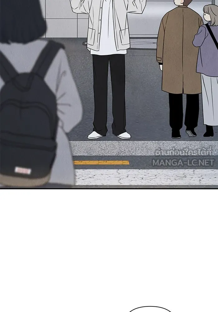 ปุลโซราได้เวลาดัง ตอนที่ 28 รูปที่ 62