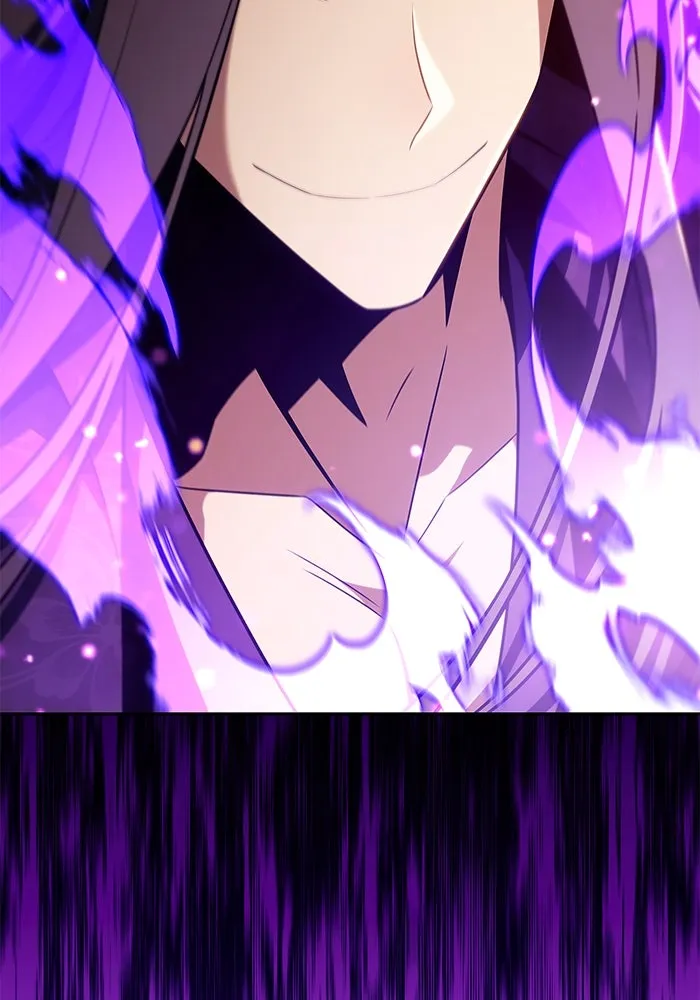 ผู้เล่นหน้าใหม่เลเวลแมกซ์ ตอนที่ 173 วิธีฝึกของรอยัลเพลเยอร์ (3) รูปที่ 4