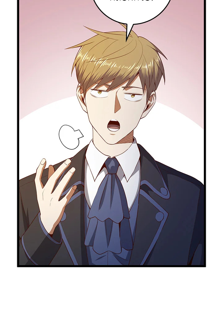 Manga-lc-com อ่านมังงะ อ่านการ์ตูน ออนไลน์ ฟรี The Lord of Coins ตอนที่ 1 2 3 4 5 6 7 8 9 10 11 12 13 14 ฟรี ไม่มีโฆษณา Manga-lc - อ่าน มังงะ อ่าน การ์ตูน ออนไลน์ อ่านมังงะ ฟรี