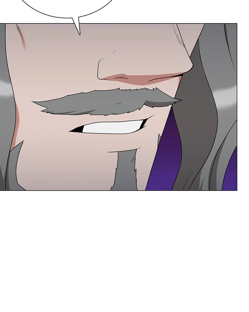 คนสวนโลกฮันเตอร์ ตอนที่ 36 รูปที่ 88